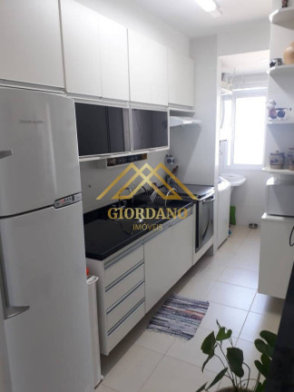 Imagem Apartamento com 2 Quartos à Venda, 77 m² em Centro - Itanhaém Imagem Apartamento com 2 Quartos à Venda, 77 m² em Centro - Itanhaém