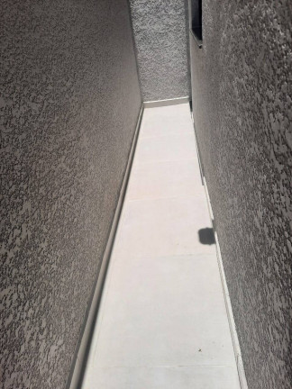 Imagem Apartamento com 1 Quarto à Venda, em Parque São Lucas - São Paulo Imagem Apartamento com 1 Quarto à Venda, em Parque São Lucas - São Paulo