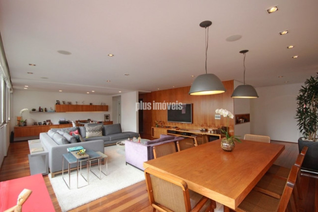 Imagem Apartamento com 3 Quartos à Venda, 153 m² em Jardim Paulista - São Paulo Imagem Apartamento com 3 Quartos à Venda, 153 m² em Jardim Paulista - São Paulo