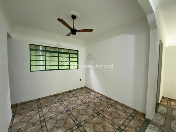 Imagem Casa com 3 Quartos à Venda, 250 m² em Jardim Planalto - Paulínia Imagem Casa com 3 Quartos à Venda, 250 m² em Jardim Planalto - Paulínia