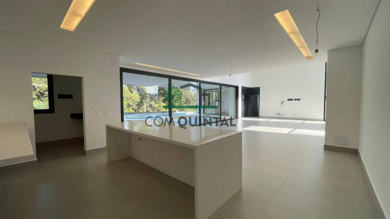Imagem Casa com 4 Quartos à Venda, 750 m² em Alphaville - Granja Viana - Carapicuíba Imagem Casa com 4 Quartos à Venda, 750 m² em Alphaville - Granja Viana - Carapicuíba