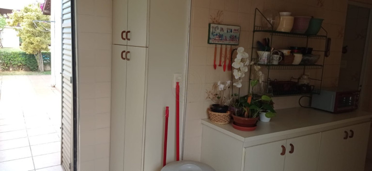 Imagem Casa de Condomínio com 4 Quartos à Venda, 270 m² em Jardim Das Colinas - São José Dos Campos Imagem Casa de Condomínio com 4 Quartos à Venda, 270 m² em Jardim Das Colinas - São José Dos Campos
