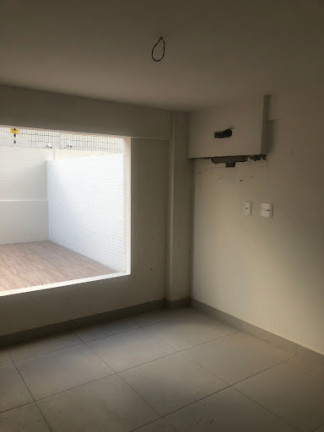 Imagem Apartamento com 2 Quartos à Venda, 60 m² em Cabo Branco - João Pessoa