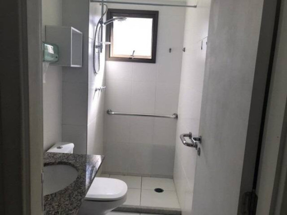 Imagem Apartamento com 3 Quartos à Venda, 85 m² em Recreio Dos Bandeirantes - Rio De Janeiro