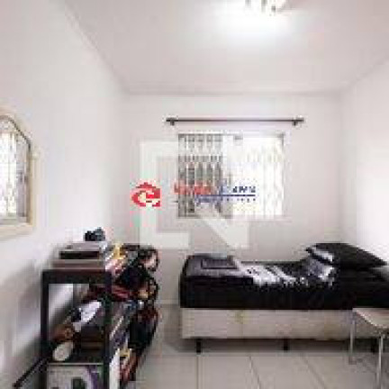 Imagem Sobrado com 3 Quartos à Venda, 256 m² em Vila Carrão - São Paulo Imagem Sobrado com 3 Quartos à Venda, 256 m² em Vila Carrão - São Paulo