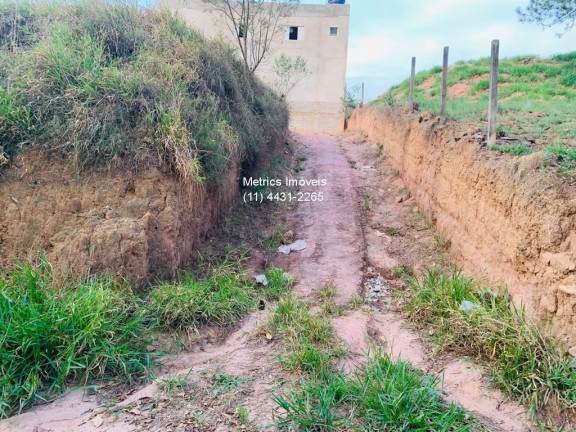 Imagem Imóvel à Venda, 480 m² em Caioçara - Jarinu Imagem Imóvel à Venda, 480 m² em Caioçara - Jarinu
