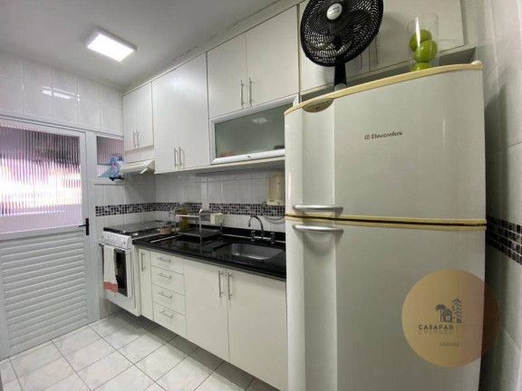 Imagem Apartamento com 2 Quartos à Venda, 68 m² em Santa Paula - São Caetano Do Sul Imagem Apartamento com 2 Quartos à Venda, 68 m² em Santa Paula - São Caetano Do Sul