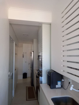 Imagem Apartamento com 2 Quartos à Venda, 93 m² em Santana - São Paulo