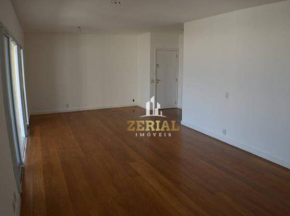 Imagem Apartamento com 3 Quartos à Venda, 146 m² em Boa Vista - São Caetano Do Sul