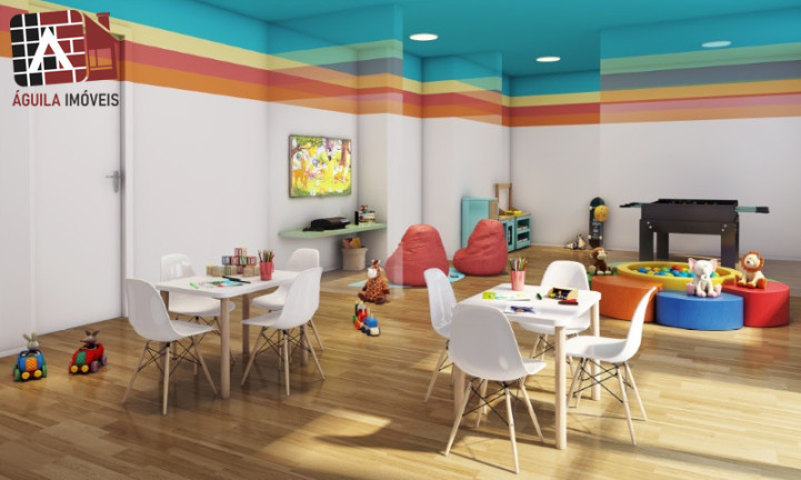 Imagem Apartamento com 2 Quartos à Venda, 3.849 m² em Vila Guilherme - São Paulo Imagem Apartamento com 2 Quartos à Venda, 3.849 m² em Vila Guilherme - São Paulo