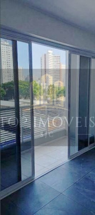 Imagem Sala Comercial à Venda, 48 m² em Jardim São Dimas - São José Dos Campos