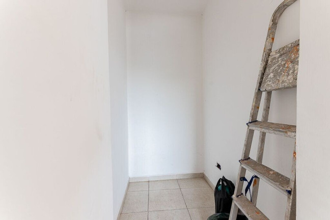 Imagem Casa com 3 Quartos à Venda, 125 m² em Cidade Líder - São Paulo Imagem Casa com 3 Quartos à Venda, 125 m² em Cidade Líder - São Paulo