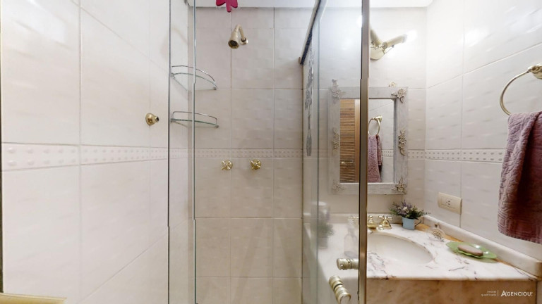 Imagem Imóvel com 3 Quartos à Venda, 98 m² em Vila Mariana - São Paulo Imagem Imóvel com 3 Quartos à Venda, 98 m² em Vila Mariana - São Paulo