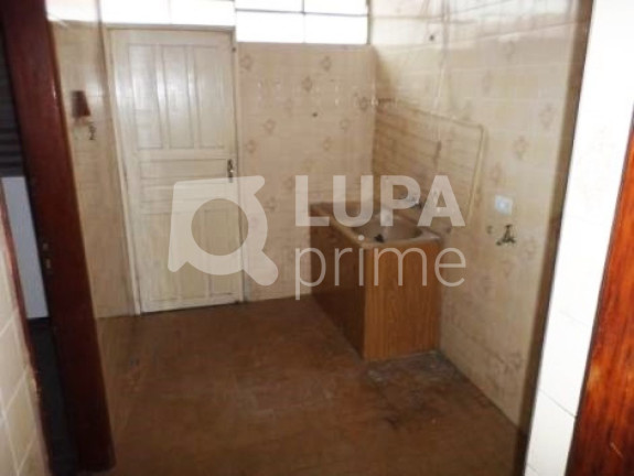 Imagem Casa com 4 Quartos à Venda, 220 m² em Vila Medeiros - São Paulo Imagem Casa com 4 Quartos à Venda, 220 m² em Vila Medeiros - São Paulo