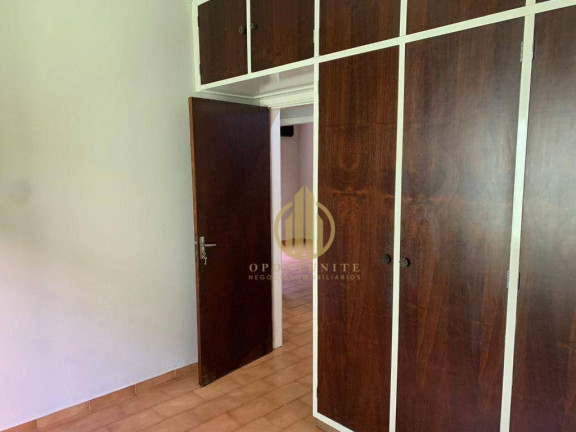 Imagem Casa com 3 Quartos à Venda, 160 m² em Jardim Paulista - Ribeirão Preto Imagem Casa com 3 Quartos à Venda, 160 m² em Jardim Paulista - Ribeirão Preto