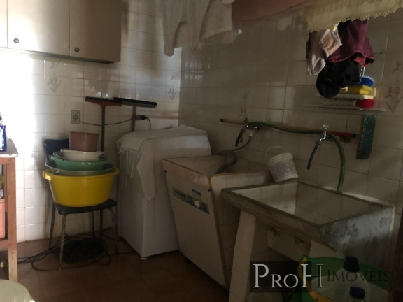 Imagem Casa com 3 Quartos à Venda, 220 m² em Vila Assis Brasil - Mauá Imagem Casa com 3 Quartos à Venda, 220 m² em Vila Assis Brasil - Mauá