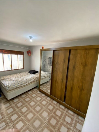 Imagem Casa com 3 Quartos à Venda, 160 m² em Ceilândia Norte (ceilândia) - Brasília Imagem Casa com 3 Quartos à Venda, 160 m² em Ceilândia Norte (ceilândia) - Brasília