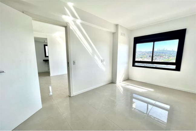 Imagem Apartamento com 1 Quarto à Venda, 47 m² em Jardim Botânico - Porto Alegre Imagem Apartamento com 1 Quarto à Venda, 47 m² em Jardim Botânico - Porto Alegre