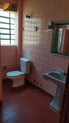Imagem Casa com 2 Quartos à Venda, 130 m² em Parque São Domingos - São Paulo Imagem Casa com 2 Quartos à Venda, 130 m² em Parque São Domingos - São Paulo