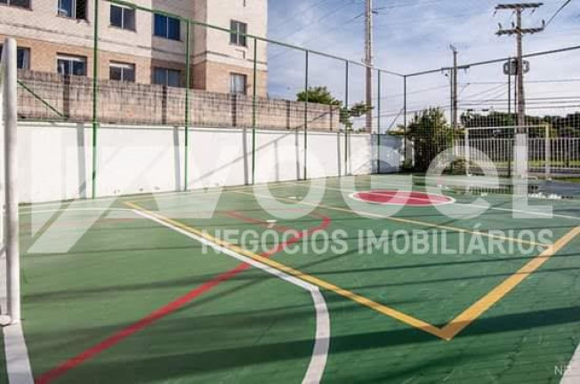 Imagem Apartamento com 2 Quartos à Venda, 131 m² em Estância Velha - Canoas Imagem Apartamento com 2 Quartos à Venda, 131 m² em Estância Velha - Canoas