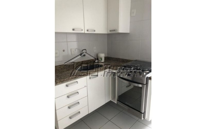 Imagem Apartamento com 2 Quartos à Venda, 75 m² em Jardim Aquarius - São José Dos Campos Imagem Apartamento com 2 Quartos à Venda, 75 m² em Jardim Aquarius - São José Dos Campos