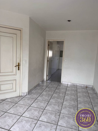 Imagem Apartamento com 3 Quartos à Venda, 72 m² em Moóca - São Paulo Imagem Apartamento com 3 Quartos à Venda, 72 m² em Moóca - São Paulo