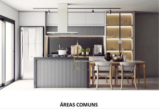 Imagem Casa com 3 Quartos à Venda, 150 m² em Manguinhos - Serra Imagem Casa com 3 Quartos à Venda, 150 m² em Manguinhos - Serra