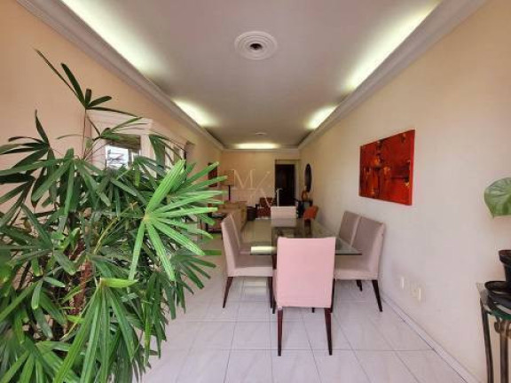 Imagem Apartamento com 2 Quartos à Venda, 90 m² em Embaré - Santos Imagem Apartamento com 2 Quartos à Venda, 90 m² em Embaré - Santos