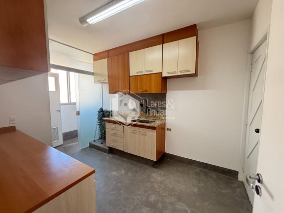 Imagem Apartamento com 3 Quartos à Venda, 93 m² em Perdizes - São Paulo