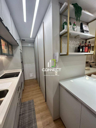Imagem Apartamento com 2 Quartos à Venda, 62 m² em São Judas - Itajaí