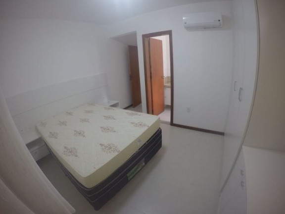 Imagem Apartamento com 2 Quartos à Venda, 72 m² em Governador Celso Ramos - Governador Celso Ramos