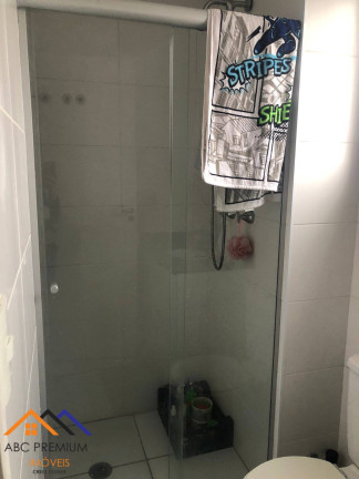 Imagem Apartamento com 3 Quartos à Venda, 65 m² em Santa Maria - Santo André Imagem Apartamento com 3 Quartos à Venda, 65 m² em Santa Maria - Santo André