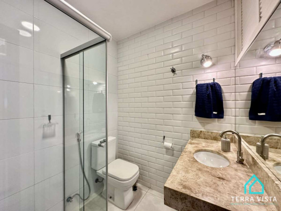 Imagem Apartamento com 3 Quartos à Venda, 188 m² em Toninhas - Ubatuba Imagem Apartamento com 3 Quartos à Venda, 188 m² em Toninhas - Ubatuba