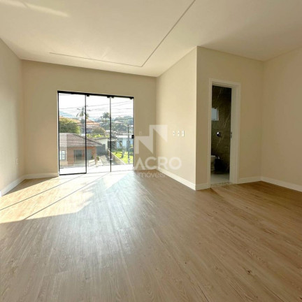 Imagem Casa com 3 Quartos à Venda, 160 m² em Ilha Da Figueira - Jaraguá Do Sul