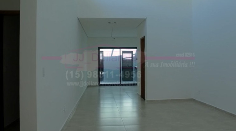 Imagem Casa de Condomínio com 3 Quartos à Venda, 183 m² em Ibiti Royal Park - Sorocaba Imagem Casa de Condomínio com 3 Quartos à Venda, 183 m² em Ibiti Royal Park - Sorocaba