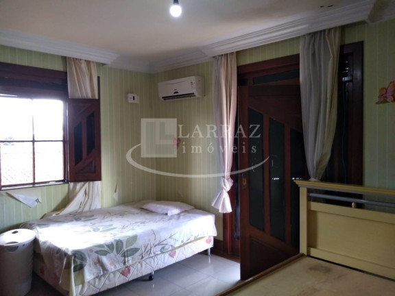 Imagem Casa com 4 Quartos à Venda, 800 m² em Boa Vista - Vitória Da Conquista