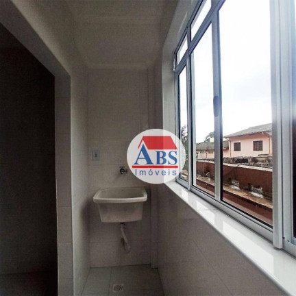 Imagem Apartamento com 1 Quarto à Venda, 3.590 m² em Vila Paulista - Cubatão Imagem Apartamento com 1 Quarto à Venda, 3.590 m² em Vila Paulista - Cubatão