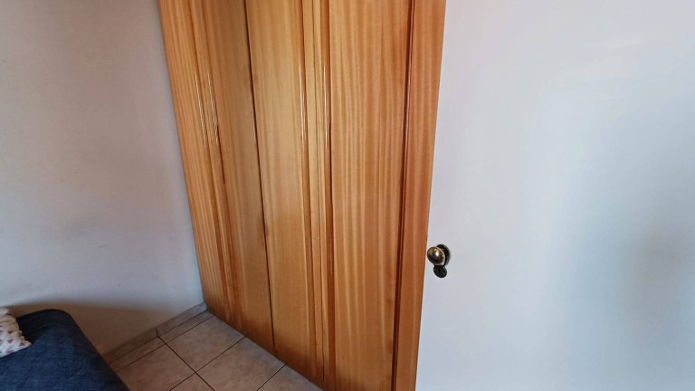 Imagem Apartamento com 3 Quartos à Venda, em Jardim Santa Emília - São Paulo Imagem Apartamento com 3 Quartos à Venda, em Jardim Santa Emília - São Paulo
