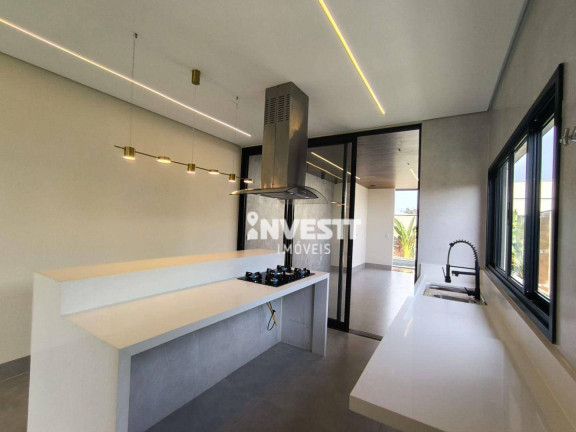 Imagem Casa com 4 Quartos à Venda, 180 m² em Terras Alpha Residencial 1 - Senador Canedo Imagem Casa com 4 Quartos à Venda, 180 m² em Terras Alpha Residencial 1 - Senador Canedo