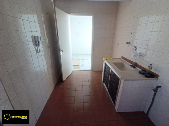 Foto do imóvel Apartamento com 3 Quartos à Venda, 75 m² em Santa Cecília - São Paulo