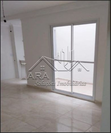 Imagem Apartamento com 1 Quarto à Venda, em Cidade Patriarca - São Paulo Imagem Apartamento com 1 Quarto à Venda, em Cidade Patriarca - São Paulo