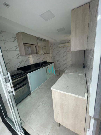 Imagem Casa com 3 Quartos à Venda, 180 m² em Senador Vasconcelos - Rio De Janeiro Imagem Casa com 3 Quartos à Venda, 180 m² em Senador Vasconcelos - Rio De Janeiro