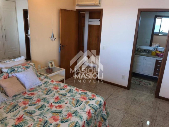 Imagem Apartamento com 4 Quartos à Venda, 260 m² em Praia De Itaparica - Vila Velha Imagem Apartamento com 4 Quartos à Venda, 260 m² em Praia De Itaparica - Vila Velha