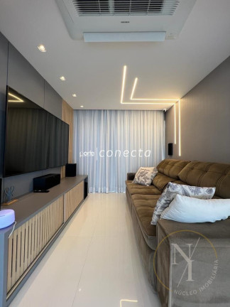 Imagem Cobertura com 4 Quartos à Venda, 350 m² em Tatuapé - São Paulo Imagem Cobertura com 4 Quartos à Venda, 350 m² em Tatuapé - São Paulo