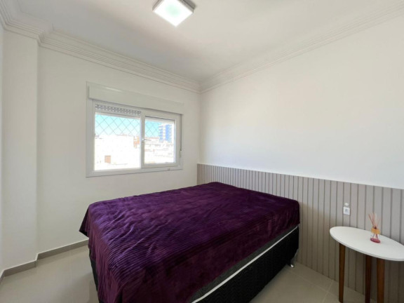 Imagem Apartamento com 3 Quartos à Venda, 123 m² em Centro - Capao Da Canoa Imagem Apartamento com 3 Quartos à Venda, 123 m² em Centro - Capao Da Canoa