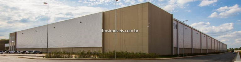 Imagem Imóvel para Alugar, 39.600 m² em Distrito Industrial - Jundiaí Imagem Imóvel para Alugar, 39.600 m² em Distrito Industrial - Jundiaí
