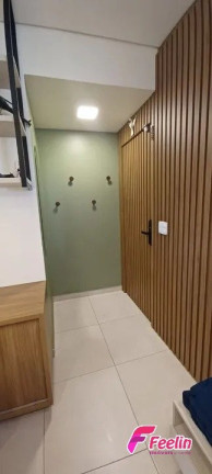 Imagem Apartamento com 2 Quartos à Venda, 60 m² em Ingleses - Florianópolis Imagem Apartamento com 2 Quartos à Venda, 60 m² em Ingleses - Florianópolis