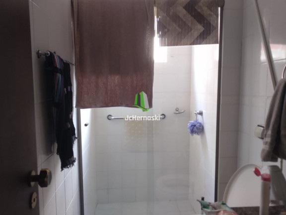 Imagem Apartamento com 3 Quartos à Venda, 68 m² em Pineville - Pinhais Imagem Apartamento com 3 Quartos à Venda, 68 m² em Pineville - Pinhais