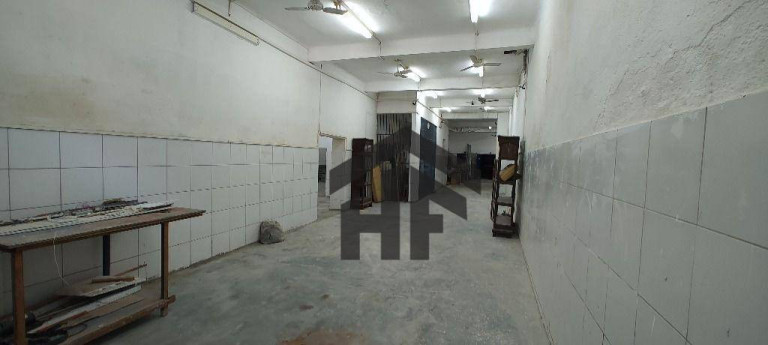 Imagem Imóvel Comercial à Venda, 700 m² em São José - Recife Imagem Imóvel Comercial à Venda, 700 m² em São José - Recife