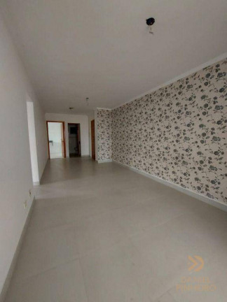 Imagem Apartamento com 2 Quartos à Venda, 95 m² em Aviação - Praia Grande Imagem Apartamento com 2 Quartos à Venda, 95 m² em Aviação - Praia Grande